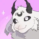 Tibas!