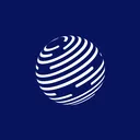 Erfund