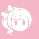響子P寄り合い所