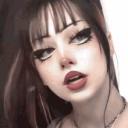 nightcore