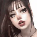 nightcore