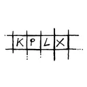 kplx