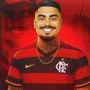 Doiska_RJ 🦍