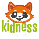 Kidness Games