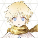 ãƒ¬ã‚¯ã‚¤ã‚¨ãƒ  HQ Server Icon