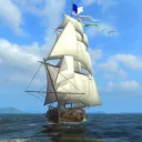 Naval Action Official Discord