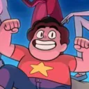 Steven Universe Pilot REANIMATED
