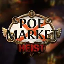 POE.MARKET