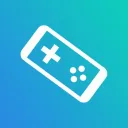 Mobi.gg