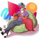 ANDERFOX D CHANNEL