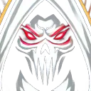 Evil Company