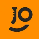 Joyixir Studio