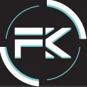 Fantasy Kingdom