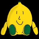 Peter_PT Community icon