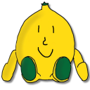 Peter_PT Community icon