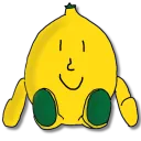 Peter_PT Community Discord Server Icon