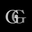 Ｇ・Ｇ