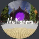 NoKarma's icon