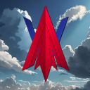 AnimoVerse Discord server icon