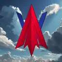 AnimoVerse Discord Server Icon