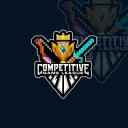 Competitive Game League
