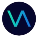 Ivanov.Discord