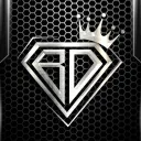 Black Diamonds💎⚫