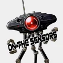 On The Sensors