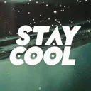 The Island (Stay Cool)
