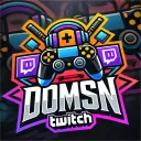 Domsn_