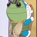 シングル戦士