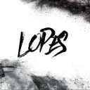 Lopes Community