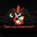 SSR MOTORSPORT