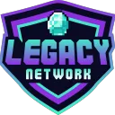 Legacy Network