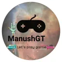 ManushGT Family