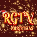 RGTV