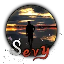 Scenes By Sevy
