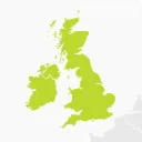 UK Vanlife Community