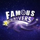 FamousUniverse
