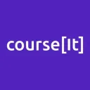 CourseIt