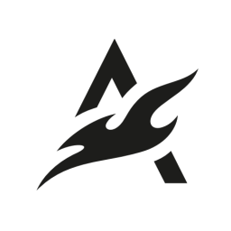 Discovery icon for Ancient Forge Discord server