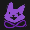 EndGameLoop Games