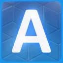 ADAMSON