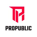 Propublic (Zeys)
