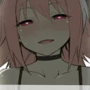 The Femboy Cult