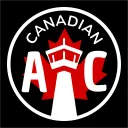 The Canadian Controller's Discord Server