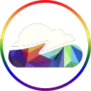 Wolke 7