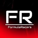 formularacers icon