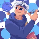 🌊 | ByEyZzo ● Discord