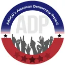 aascuadp's Community